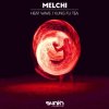 Cover Melchi - Falcon Melchi - Falcon