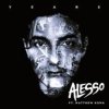 Cover Alesso - Falling Alesso - Falling