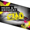 Cover Merk & Kremont - Ciao Merk & Kremont - Ciao