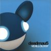 Cover Deadmau5 - Orca Deadmau5 - Orca