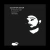 Cover Squarepusher - My Red Hot Car Squarepusher - My Red Hot Car