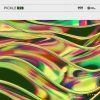 Cover Pickle - B2B Pickle - B2B