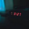 Cover skyfall beats - 3:27 skyfall beats - 3:27