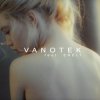 Cover Vanotek & Eneli - Tell Me Who Vanotek & Eneli - Tell Me Who
