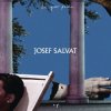 Cover Josef Salvat - Open Season Josef Salvat - Open Season