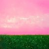 Cover skyfall beats, HOWI - light skyfall beats, HOWI - light