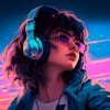 Cover skyfall beats - angel skyfall beats - angel