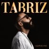 Cover Tabriz - Наедине Tabriz - Наедине