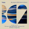 Cover Toppy - My Asylum Toppy - My Asylum