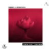 Cover Federico Monachesi - Crimson Forest Federico Monachesi - Crimson Forest