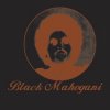 Cover Moodymann - I'm Doing Fine Moodymann - I'm Doing Fine