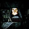 Cover Ataraxia - Flee Et Fabian Ataraxia - Flee Et Fabian