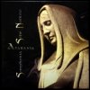 Cover Ataraxia - Charola Ataraxia - Charola