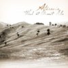 Cover Ataraxia - Mu-Land Ataraxia - Mu-Land