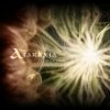 Cover Ataraxia - Elevazione Ataraxia - Elevazione
