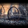 Cover Ataraxia - Ondine Ataraxia - Ondine