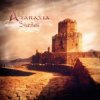 Cover Ataraxia - Belle Jolande Ataraxia - Belle Jolande