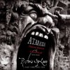 Cover Ataraxia - A Votre Guise! Ataraxia - A Votre Guise!