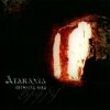 Cover Ataraxia - Kremasta Nera Ataraxia - Kremasta Nera