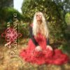 Cover Ataraxia - Blanche Ataraxia - Blanche