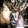 Cover Ataraxia - Keladine Ataraxia - Keladine