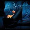 Cover Ataraxia - Mnemosine Ataraxia - Mnemosine