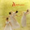 Cover Ataraxia - Lunar Oceans Ataraxia - Lunar Oceans