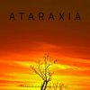 Cover Ataraxia - Siqillat Ataraxia - Siqillat