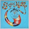 Cover The Sugarhill Gang - The Downbeat The Sugarhill Gang - The Downbeat