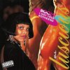 Cover M.C. Luscious - Enjoy The Ride M.C. Luscious - Enjoy The Ride