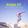 Cover Salt-N-Pepa - Push It Salt-N-Pepa - Push It