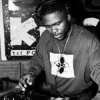 Cover DJ Grand Wizard Theodore - Subway Theme DJ Grand Wizard Theodore - Subway Theme
