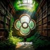 Cover Twintone - Inchmeal Pt I (Original Mix) Twintone - Inchmeal Pt I (Original Mix)