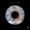 Cover Hydrah - Unsaid (Original Mix) Hydrah - Unsaid (Original Mix)