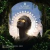 Cover Leo N & Alessa Khin & KOFA - Amanama (Original Mix) Leo N & Alessa Khin & KOFA - Amanama (Original Mix)