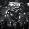 Cover M.Hustler & Giorgos Mazonakis - Nikotini (Extended Mix) M.Hustler & Giorgos Mazonakis - Nikotini (Extended Mix)