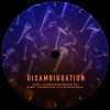 Cover Jenner - Disambiguation (Original Mix) Jenner - Disambiguation (Original Mix)