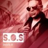 Cover Stevie B - S.O.S. Stevie B - S.O.S.