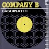 Cover Company B - Fascinated Company B - Fascinated
