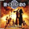 Cover In Extremo - Wind In Extremo - Wind