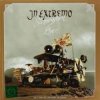 Cover In Extremo - Ich Kenne Alles In Extremo - Ich Kenne Alles
