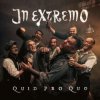 Cover In Extremo - Miss Gordon Of Gight In Extremo - Miss Gordon Of Gight