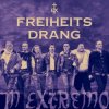 Cover In Extremo - Werd Ich Am Galgen Hochgezogen In Extremo - Werd Ich Am Galgen Hochgezogen