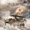 Cover In Extremo - Ai Vis Lo Lop In Extremo - Ai Vis Lo Lop