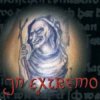 Cover In Extremo - Der Galgen In Extremo - Der Galgen