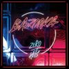 Cover Bazooka - Planet Earth Bazooka - Planet Earth