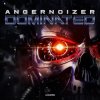 Angernoizer - Dreamchaser