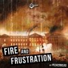 Cover Peckerhead - Fire And Frustration Peckerhead - Fire And Frustration