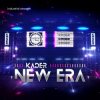 Cover Kader - Hard & Dirty Kader - Hard & Dirty