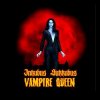 Inkubus Sukkubus - Vampyre erotica